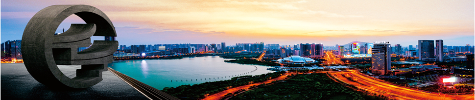 建筑是凝固的音樂(lè)，建筑是一部石頭史書(shū)。建筑有審美價(jià)值，有藝術(shù)性，但非藝  術(shù)。且因其賦予物質(zhì)性，然勝于藝術(shù)。建筑無(wú)不在表現(xiàn)一種形式，一種思想。